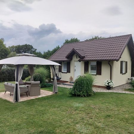 Apartament W Krzesznej Krzeszna Buitenkant foto