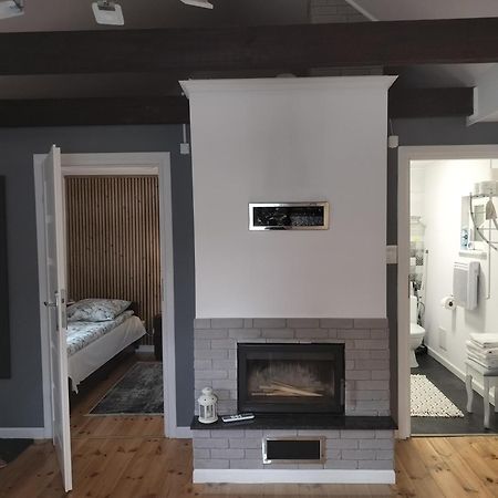 Apartament W Krzesznej Krzeszna Buitenkant foto