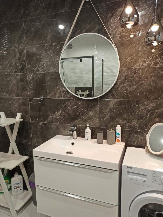 Apartament W Krzesznej Krzeszna Buitenkant foto