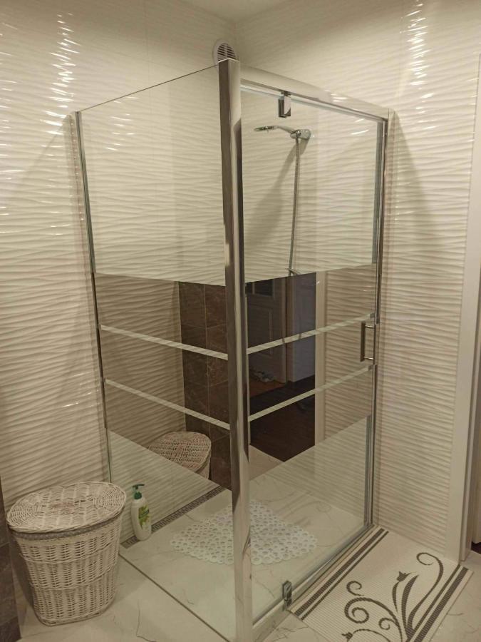 Apartament W Krzesznej Krzeszna Buitenkant foto