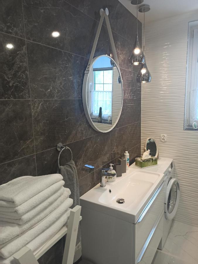 Apartament W Krzesznej Krzeszna Buitenkant foto