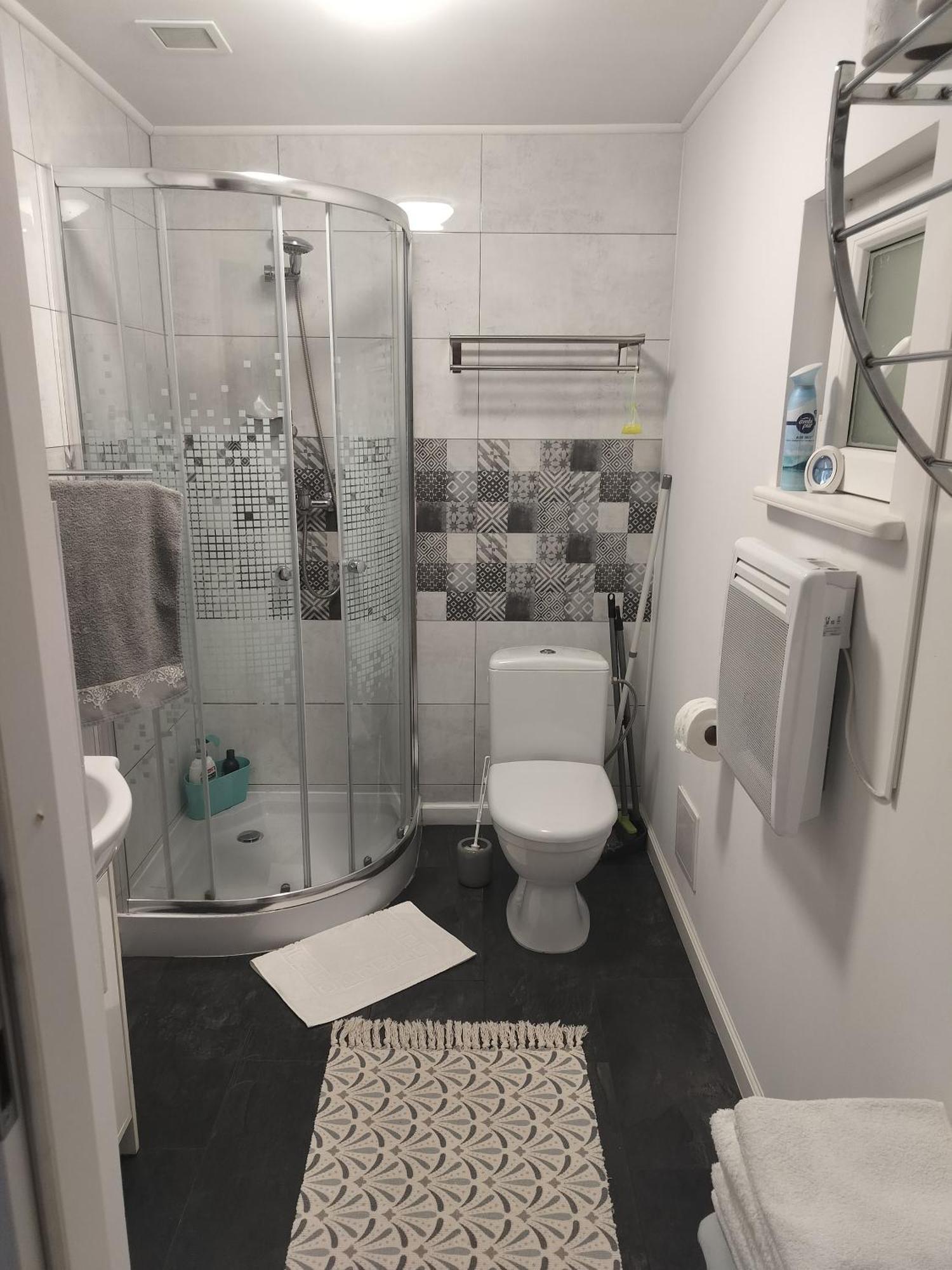 Apartament W Krzesznej Krzeszna Buitenkant foto